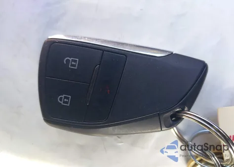 2024 Chevrolet Colorado 2Wd Wt из США, поврежденный, VIN 1GCPSBEK0R1131497